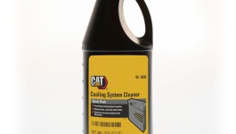 4C-4610:Очиститель системы охлаждения