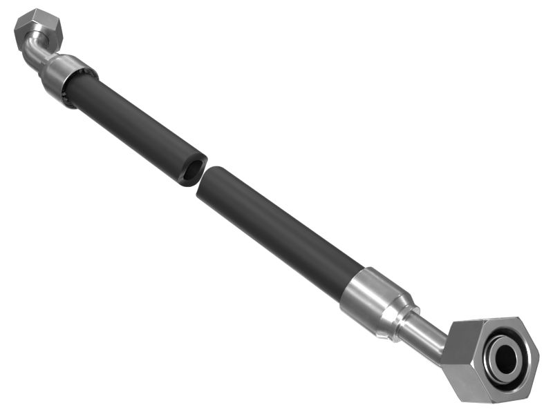 534-4585:КРАСКА