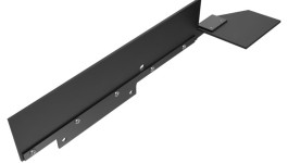 164-1981:ДЕФЛЕКТОР TO