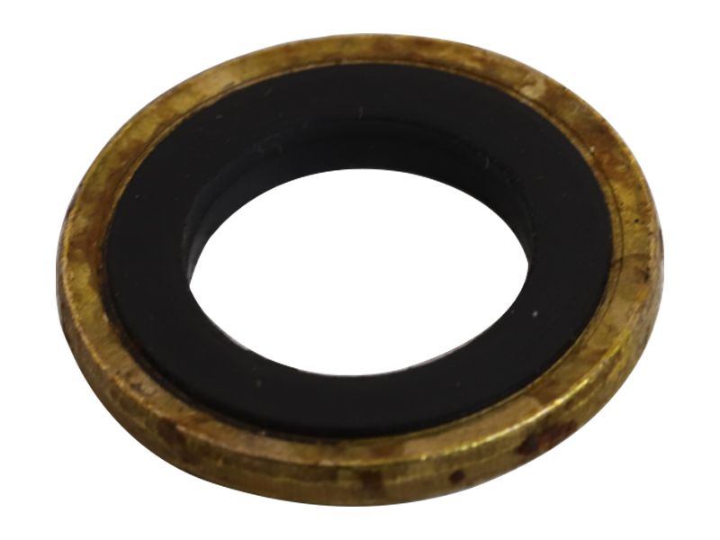 562-8407:ШАЙБА УСИЛЕННАЯ