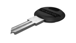 196-2419:КЛЮЧ ЗАМКА