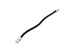 152-1035:Шланг в сборе