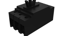 565-9568:ВЫКЛЮЧАТЕЛЬ В СБОРЕ