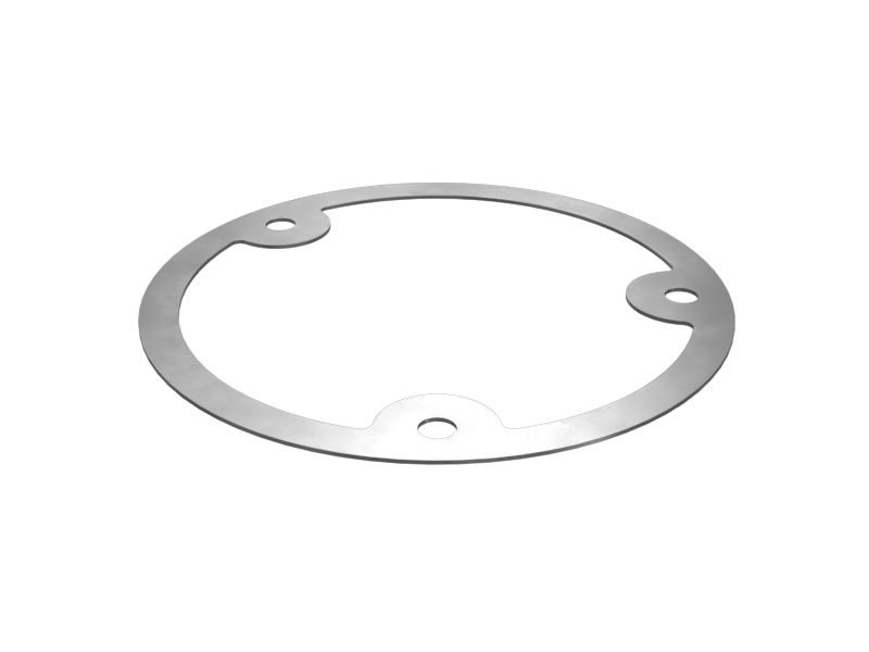 225-3195:ПРОКЛАДКА