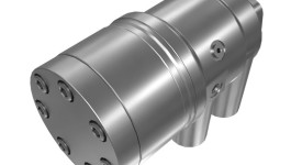 395-4148:Насос-дозатор с рабочим объемом 1230,00 куб. см