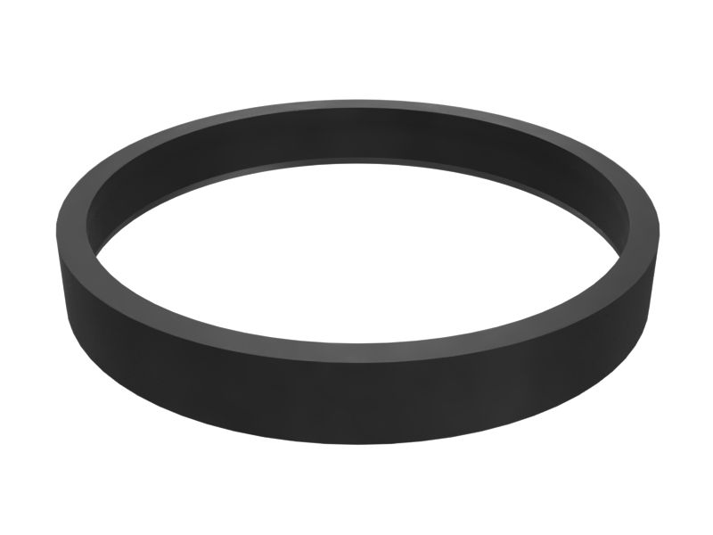 9H-5322:Наружное кольцо подшипника (внутренний диаметр 154,041 мм)