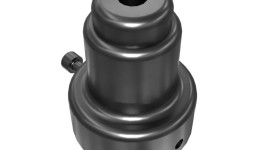 484-2862:ПЕРЕХОДНИК В СБОРЕ