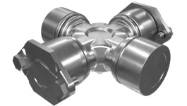 576-6565:УНИВЕРСАЛЬНОЕ СОЕДИНЕНИЕ YM