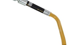 462-0428:Гибридные трубопроводы трансмиссионного масла