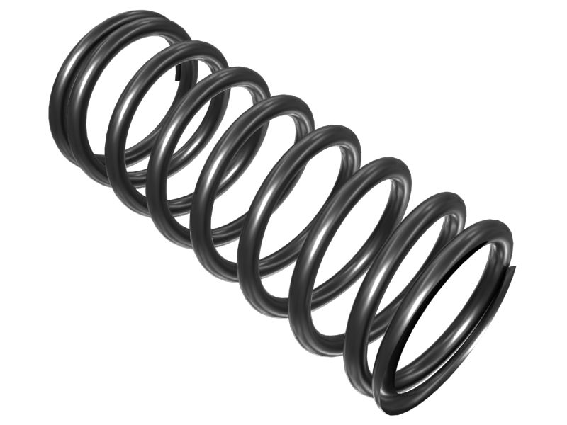 6E-4812:ПРУЖИНА