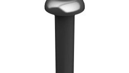 150-4086:Приводной винт с шестигранным гнездом и полукруглой головкой, длина 16 мм