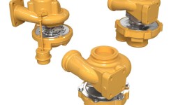 0R-6158:БЛОК ВОССТАНОВЛЕННОГО ТРК