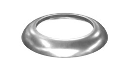 257-9702:ВТУЛКА