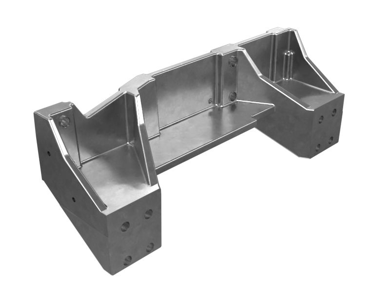 234-4184:КАРДАННЫЙ ШАРНИР