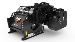 529-5791:PC306 с водяным орошением