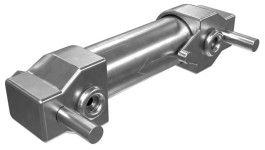 133-5342:Индикатор перепада давления