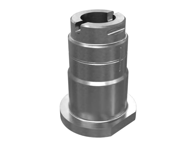 275-6079:ПОДШИПНИК