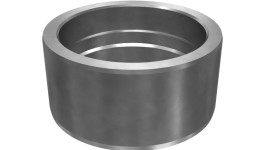 364-1074:ПОДШИПНИК СКОЛЬЖЕНИЯ