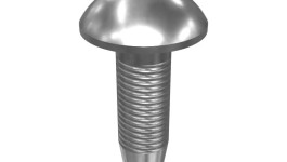 434-1263:ВИНТ ОПОРНЫЙ