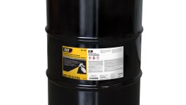 563-7240:КРАСКА ЖЕЛТАЯ