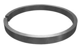 7N-6230:Поршневое кольцо толщиной 3,1 мм