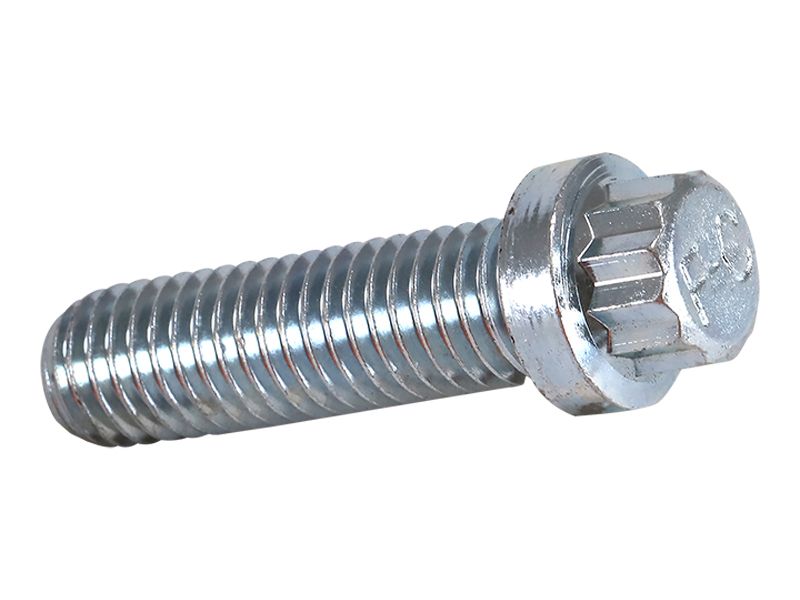 7X-3383:ПЛОСКАЯ ШАЙБА