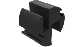 611-7213:Объемное уплотнение окна