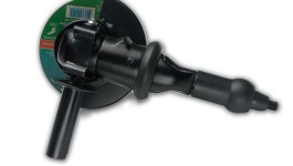 222-3071:Пневматические шлифовальные машины