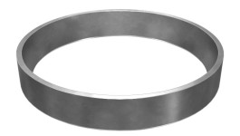 107-7089:Наружное кольцо конического роликового подшипника 292,10 мм