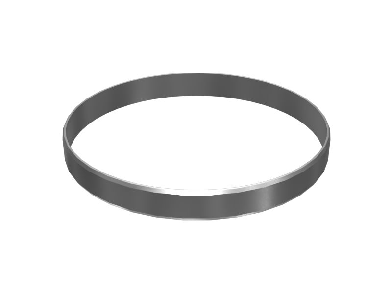 383-6495:ВТУЛКА ЦИЛИНДРА