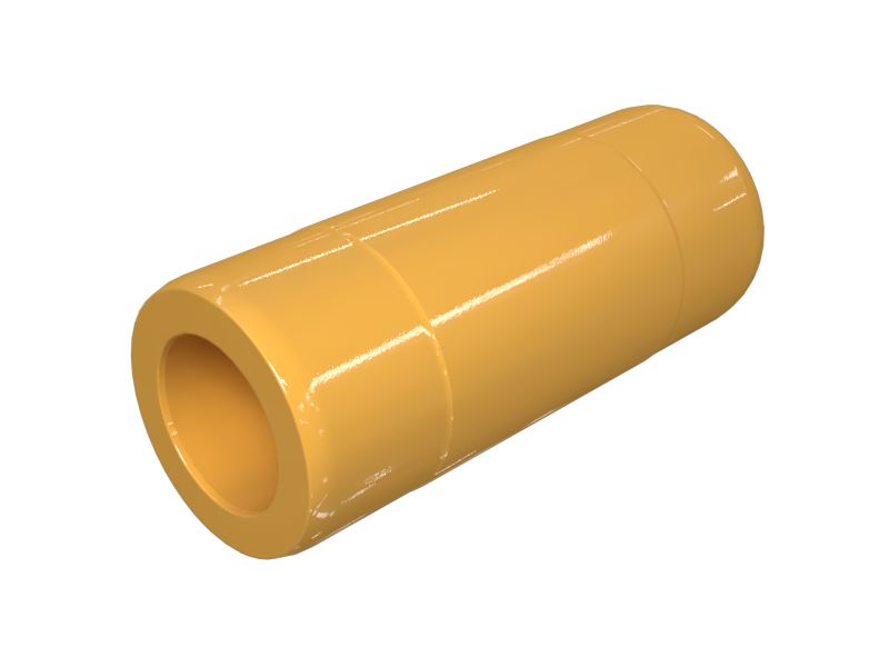 117-1371:Втулка