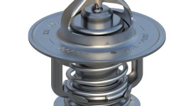 5H-9740:РЕГУЛЯТОР