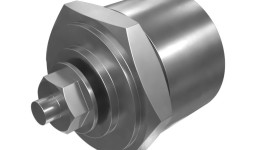 3T-7076:Сигнализатор в сборе