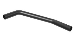 563-5011:ШЛАНГ РАДИАТОРА НИЖНИЙ