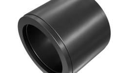 362-9223:Радиальный игольчатый роликовый подшипник и корпус в сборе