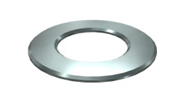 6I-1143:Упорная шайба внутреннего диаметра 20,62 мм