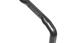 574-2625:Выхлопная труба, внутренний диаметр 128 мм