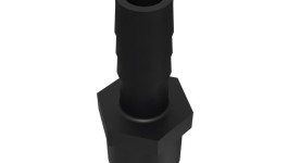 081-2854:КОНЦЕВОЙ ФИТИНГ