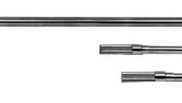 9U-5006:Динамометрический ключ