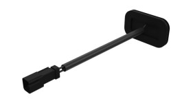 390-8511:ЛАМПА BASI