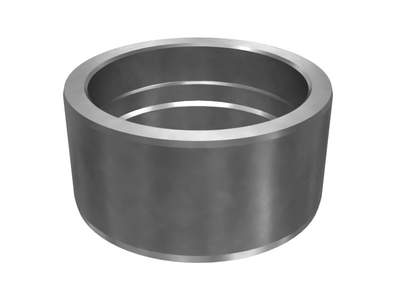 364-1074:ПОДШИПНИК СКОЛЬЖЕНИЯ