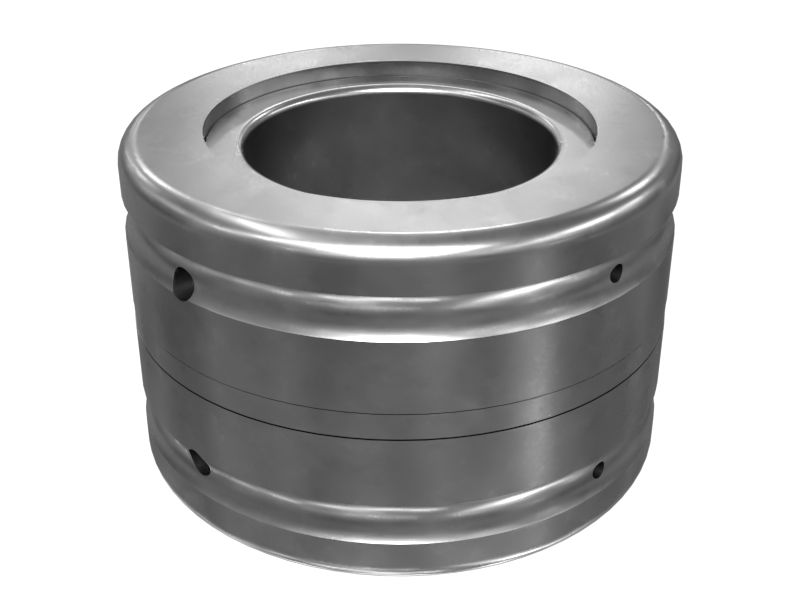 355-4814:КАРДАННЫЙ ШАРНИР