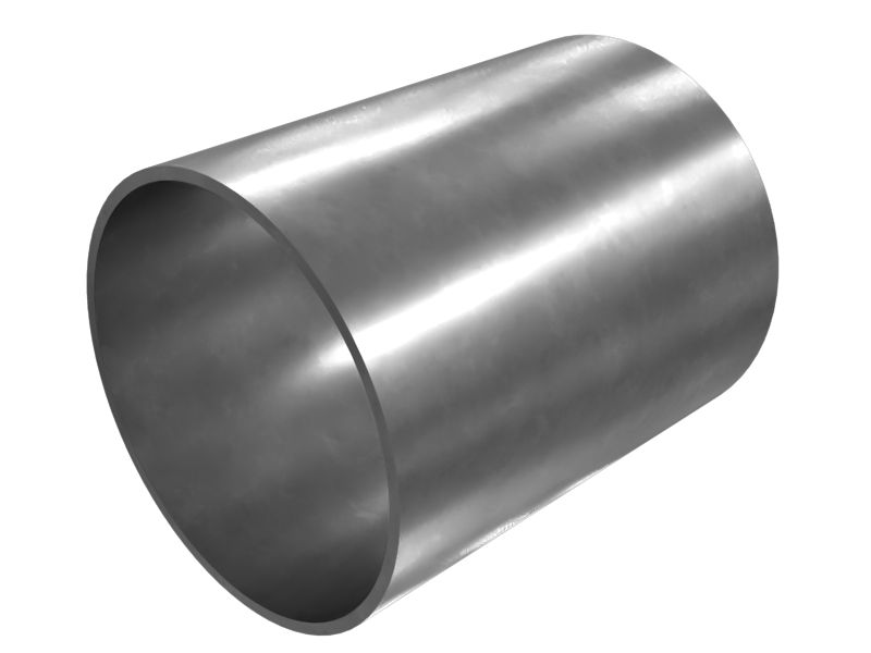 7C-3910:Воздухопровод