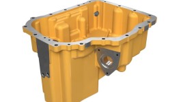 156-9276:КОРПУС XMSN (RE