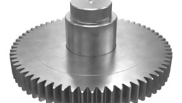 508-8211:ВАЛ ПРОМЕЖУТОЧНЫЙ В СБОРЕ