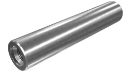 206-1543:НАПРАВЛЯЮЩАЯ КЛАПАНА