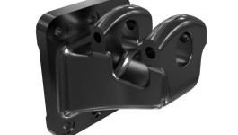 180-8517:КРОНШТЕЙН PANH