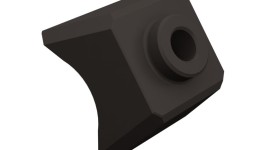 475-2746:Реверсивное лезвие долота