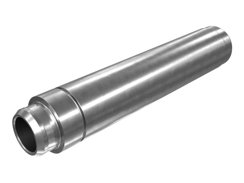 376-6566:НАПРАВЛЯЮЩАЯ КЛАПАНА