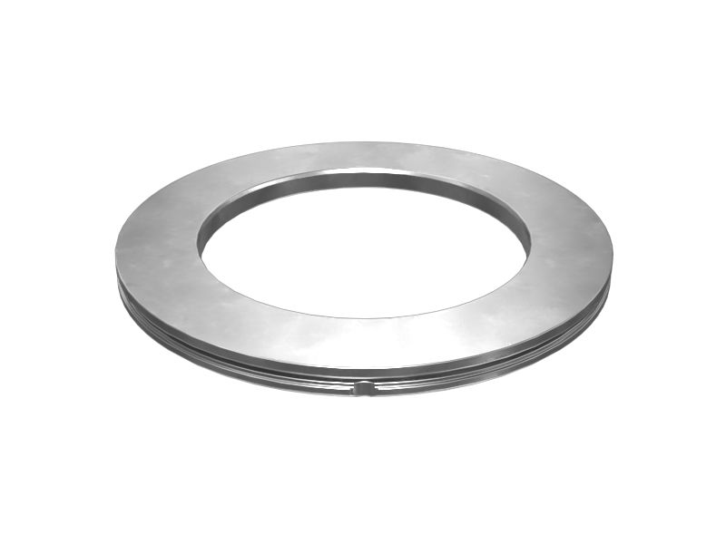 9U-9486:ПЛАСТИНА